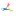 Ifesp.com.br Favicon