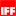 IFF-Braunschweig.de Favicon