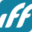 IFF-Hamburg.de Favicon