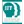 IFF-Online.de Favicon