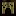 Iffamacao.com Favicon