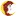 Iffatli-Kelin.uz Favicon