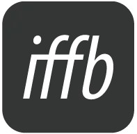 IFFB-Member.ch Favicon