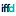 Iffdbrasil.org Favicon