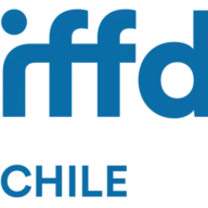 Iffdchile.cl Favicon