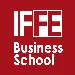 Iffe.es Logo