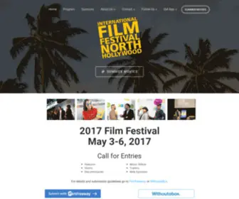 Iffnoho.com(Slot Dana) Screenshot