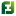 Iffresearch.com Favicon
