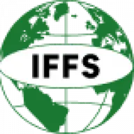 Iffsreproduction.org Logo
