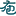 IFFT.com.tw Favicon