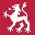 IFG-Braunschweig.de Favicon