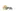 Ifglref.biz Favicon