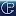 IFGP.ch Favicon