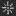 Ifgroup.org Favicon