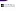 Ifgsuccess.com Favicon