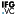 IFG.vc Favicon
