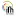 IFH-Intherm2022.de Favicon