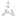 Ifhacademy.com Favicon