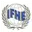 Ifhe-Editions.com Favicon