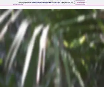 IFH.org.co(Instituto) Screenshot