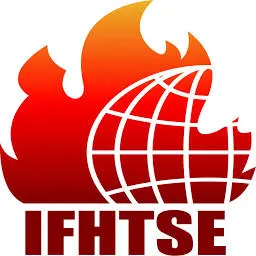 Ifhtse.org Favicon