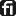 Ifiac.nl Favicon