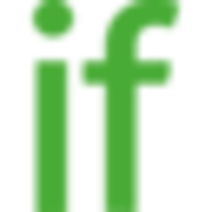 Ifiaevents.ie Favicon