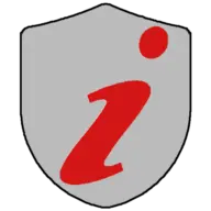 Ifiber.tv Logo