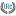 Ific.es Favicon