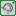 Ificc.net Favicon