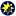 Ificorp.net Favicon