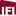 Ifi.ie Logo