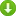 Ifile.cc Logo