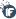 Ifimageediting.com Logo