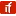 Ifimages.com Favicon