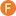 Ifindfact.com Favicon