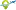 Ifinip.com Favicon
