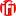 Ifi.no Logo