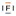 Ifirma.pl Favicon