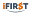 Ifirst.ai Favicon