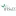 Ifis-IZ.com Favicon