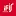Ifis.asso.fr Favicon