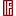 Ifisource.com Favicon