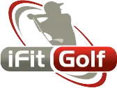 Ifitgolf.com Logo