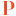 Ifitspaper.org Favicon