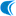 Ifix.com Favicon