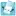 Ifixh2O.com Favicon