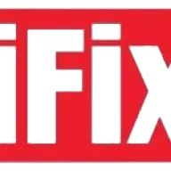 Ifixstudio.com Favicon