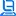 Ifixtech.com Favicon