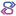 Ifiyata.com Favicon